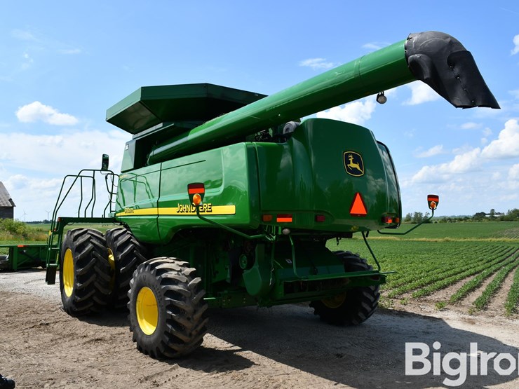 2006-john-deere-9760-sts-image-7