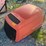 jacobsen-hr4600-image-1