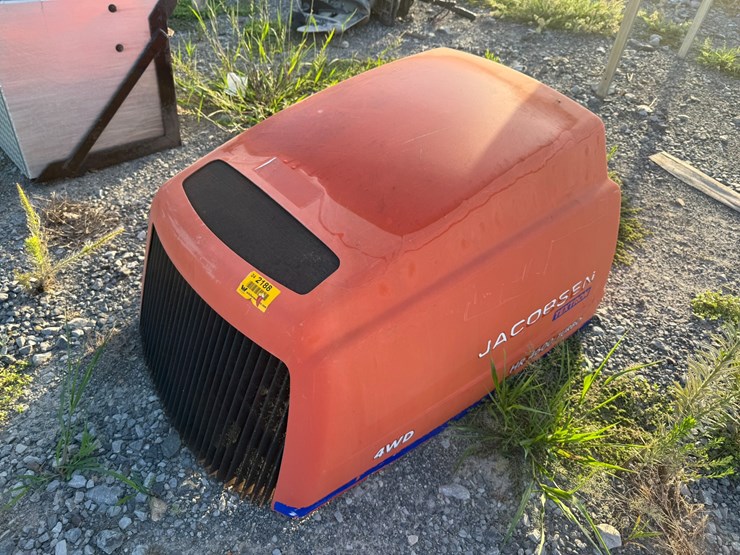 jacobsen-hr4600-image-1