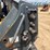 2018-deere-333g-image-11