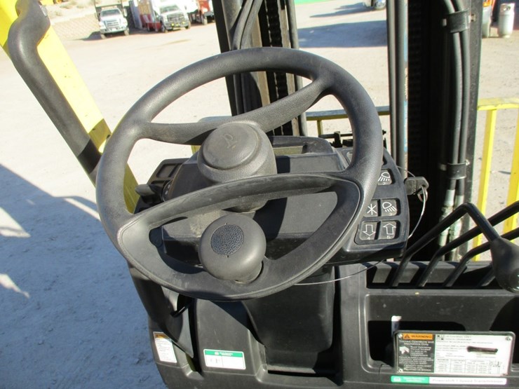 2017-hyster-s30ft-image-8