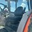 kubota-m9540-image-45
