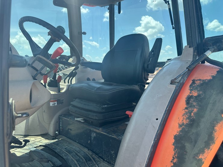 kubota-m9540-image-45