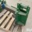 john-deere-640-image-10