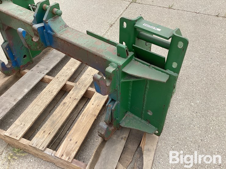 john-deere-640-image-10