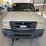 2008-ford-ranger-image-3