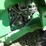 2019-john-deere-5090e-image-13