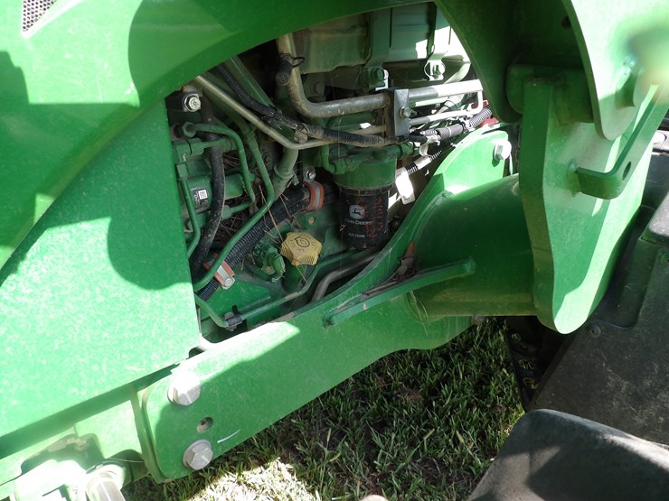 2019-john-deere-5090e-image-13