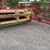 new-holland-472-image-1