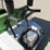 club-car-golf-cart,-image-8