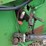 john-deere-925-image-12