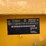 2014-caterpillar-272d-xhp-image-17
