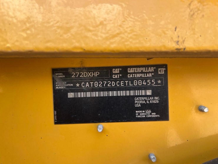 2014-caterpillar-272d-xhp-image-17