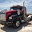 2013-western-star-4900-image-1