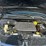 2006-dodge-grand-caravan-image-61