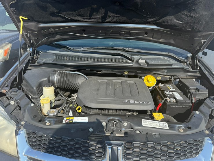 2006-dodge-grand-caravan-image-61