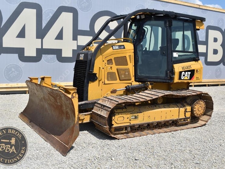 2019-caterpillar-d5k-lgp-image-7