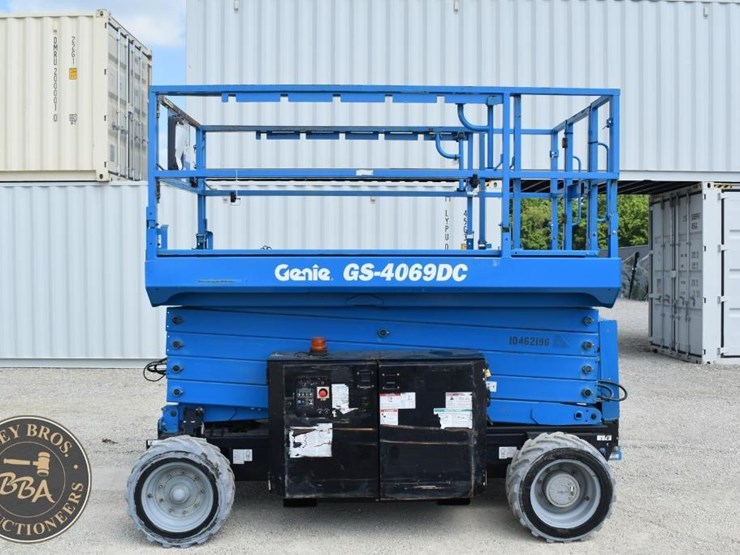 2016-genie-gs4069dc-image-3