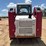 takeuchi-tl150-image-8