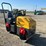 #96-•-2025-sdlool-sl1000-vibratory-compactor-inv#:-30306-image-2
