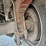 1993-ford-f800-image-62