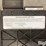 ag-leader-geosteer-receiver-&-ecu-image-14