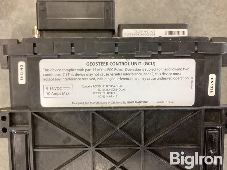 ag-leader-geosteer-receiver-&-ecu-image-14