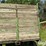 john-deere-harvest-forage-wagon-image-19