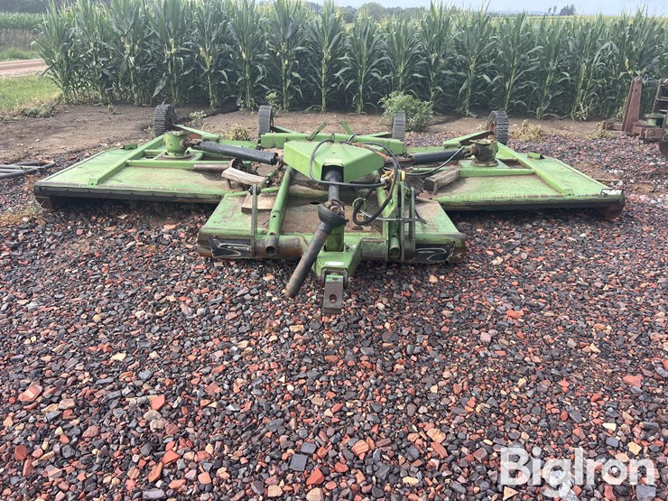 john-deere-15-image-2