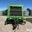 2001-john-deere-567-image-2