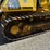 2014-komatsu-d51exi-22-image-19