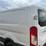 2015-ford-transit-image-32