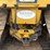 2007-caterpillar-d6n-lgp-image-17