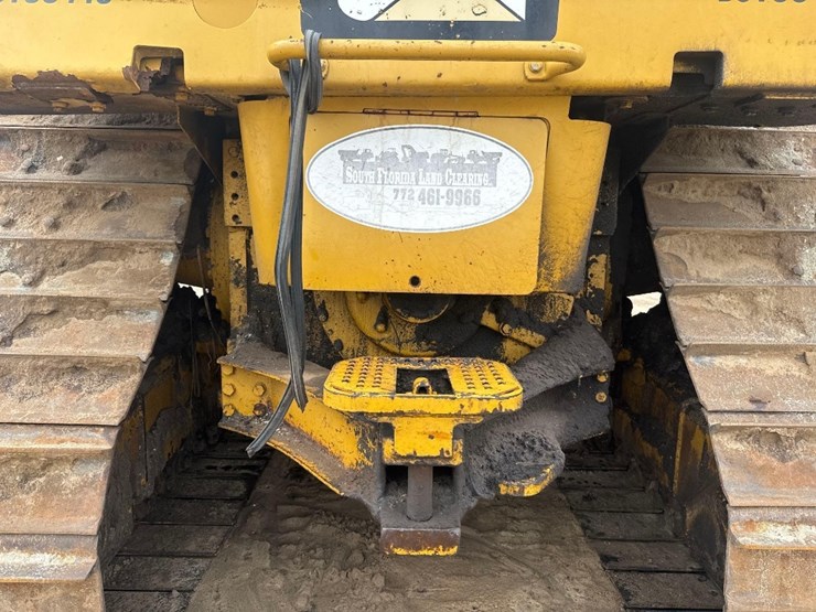 2007-caterpillar-d6n-lgp-image-17