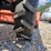 kubota-b1750-image-36