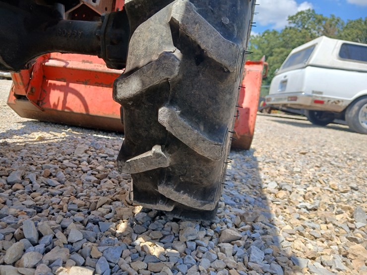 kubota-b1750-image-36