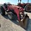 massey-ferguson-1433-image-3
