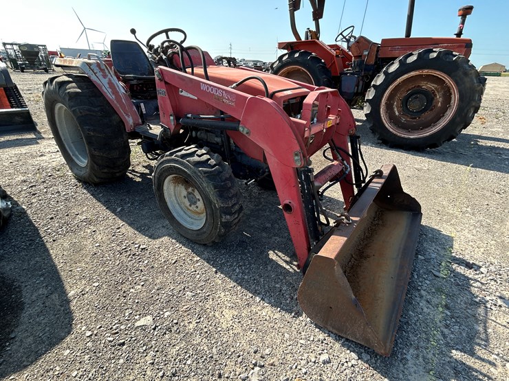 massey-ferguson-1433-image-3