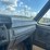 1990-ford-f800-image-88