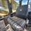1998-caterpillar-th103-image-19