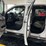 2019-ford-f150-image-13