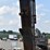 2018-deere-210g-lc-image-84
