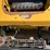 2020-caterpillar-242d3-image-10