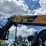 2016-caterpillar-tl642c-image-20