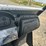 #22-•-2005-yamaha-660-rhino-4x4-utv-5y4am06y75a008496-inv#:-24637-image-48