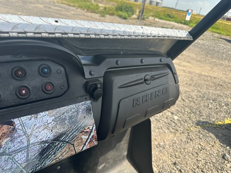 #22-•-2005-yamaha-660-rhino-4x4-utv-5y4am06y75a008496-inv#:-24637-image-48