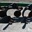 john-deere-a2800-image-18