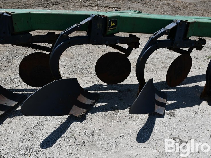 john-deere-a2800-image-18