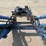 new-holland-72lb-image-10