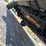 2017-ford-f350-image-91